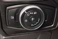 Ford Focus Wagon 1.6 TI-VCT Trend Airco | Full Map Navi | Tel Gris - thumbnail 24