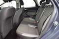 Ford Focus Wagon 1.6 TI-VCT Trend Airco | Full Map Navi | Tel Gris - thumbnail 8