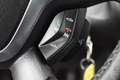 Ford Focus Wagon 1.6 TI-VCT Trend Airco | Full Map Navi | Tel Grijs - thumbnail 20