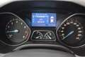 Ford Focus Wagon 1.6 TI-VCT Trend Airco | Full Map Navi | Tel Grijs - thumbnail 27