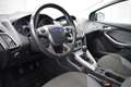 Ford Focus Wagon 1.6 TI-VCT Trend Airco | Full Map Navi | Tel Grijs - thumbnail 6
