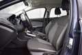 Ford Focus Wagon 1.6 TI-VCT Trend Airco | Full Map Navi | Tel Grijs - thumbnail 7