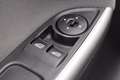 Ford Focus Wagon 1.6 TI-VCT Trend Airco | Full Map Navi | Tel Grijs - thumbnail 23
