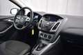 Ford Focus Wagon 1.6 TI-VCT Trend Airco | Full Map Navi | Tel Grijs - thumbnail 2