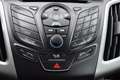 Ford Focus Wagon 1.6 TI-VCT Trend Airco | Full Map Navi | Tel Gris - thumbnail 9