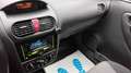 Opel Combo Kasten  Benzin/Gas  CNG Grau - thumbnail 12