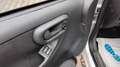 Opel Combo Kasten  Benzin/Gas  CNG Grau - thumbnail 11