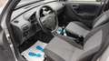 Opel Combo Kasten  Benzin/Gas  CNG Grau - thumbnail 8