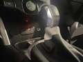 Citroen C3 Aircross 1.5 bluehdi Shine s&s 120cv eat6 Grigio - thumbnail 21