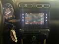 Citroen C3 Aircross 1.5 bluehdi Shine s&s 120cv eat6 Grigio - thumbnail 17