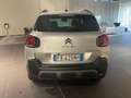 Citroen C3 Aircross 1.5 bluehdi Shine s&s 120cv eat6 Grigio - thumbnail 8