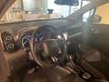 Citroen C3 Aircross 1.5 bluehdi Shine s&s 120cv eat6 Grigio - thumbnail 13