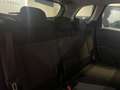 Citroen C3 Aircross 1.5 bluehdi Shine s&s 120cv eat6 Grigio - thumbnail 22
