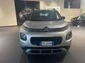 Citroen C3 Aircross 1.5 bluehdi Shine s&s 120cv eat6 Grigio - thumbnail 2
