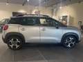 Citroen C3 Aircross 1.5 bluehdi Shine s&s 120cv eat6 Grigio - thumbnail 6
