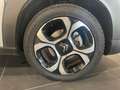 Citroen C3 Aircross 1.5 bluehdi Shine s&s 120cv eat6 Grigio - thumbnail 11