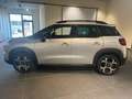 Citroen C3 Aircross 1.5 bluehdi Shine s&s 120cv eat6 Grigio - thumbnail 5