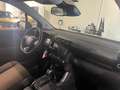 Citroen C3 Aircross 1.5 bluehdi Shine s&s 120cv eat6 Grigio - thumbnail 14