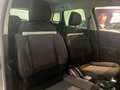 Citroen C3 Aircross 1.5 bluehdi Shine s&s 120cv eat6 Grigio - thumbnail 12