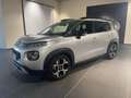 Citroen C3 Aircross 1.5 bluehdi Shine s&s 120cv eat6 Grigio - thumbnail 4