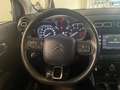 Citroen C3 Aircross 1.5 bluehdi Shine s&s 120cv eat6 Grigio - thumbnail 16