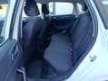 Volkswagen Polo 1.0 TSI Advance 70kW Blanco - thumbnail 11