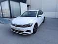Volkswagen Polo 1.0 TSI Advance 70kW Blanco - thumbnail 2