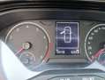 Volkswagen Polo 1.0 TSI Advance 70kW Blanco - thumbnail 12