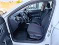Volkswagen Polo 1.0 TSI Advance 70kW Blanco - thumbnail 10