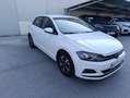 Volkswagen Polo 1.0 TSI Advance 70kW Blanco - thumbnail 3