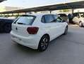 Volkswagen Polo 1.0 TSI Advance 70kW Blanco - thumbnail 6