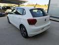 Volkswagen Polo 1.0 TSI Advance 70kW Blanco - thumbnail 8