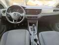 Volkswagen Polo 1.0 TSI Advance 70kW Blanco - thumbnail 9