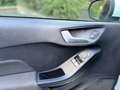 Ford Fiesta Trend Klima Einparkhilfe Fenster el. Blanc - thumbnail 16