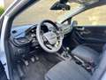 Ford Fiesta Trend Klima Einparkhilfe Fenster el. Blanc - thumbnail 15