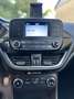 Ford Fiesta Trend Klima Einparkhilfe Fenster el. Blanc - thumbnail 20