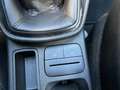 Ford Fiesta Trend Klima Einparkhilfe Fenster el. Blanc - thumbnail 22