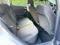 Ford Fiesta Trend Klima Einparkhilfe Fenster el. Blanc - thumbnail 10