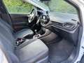 Ford Fiesta Trend Klima Einparkhilfe Fenster el. Blanc - thumbnail 13