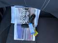 Ford Fiesta Trend Klima Einparkhilfe Fenster el. Blanc - thumbnail 25