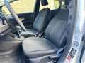 Ford Fiesta Trend Klima Einparkhilfe Fenster el. Blanc - thumbnail 17
