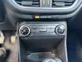 Ford Fiesta Trend Klima Einparkhilfe Fenster el. Blanc - thumbnail 21