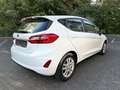 Ford Fiesta Trend Klima Einparkhilfe Fenster el. Blanc - thumbnail 5