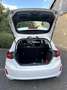 Ford Fiesta Trend Klima Einparkhilfe Fenster el. Blanc - thumbnail 9