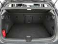 Volkswagen Golf VIII 1.5 TSI Life LED RADAR NAVI SITZHZG Grau - thumbnail 21