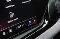 Audi A6 Avant e-hybrid Competition Trekhaak l Massage l Pa Azul - thumbnail 37