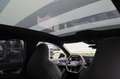 Audi A6 Avant e-hybrid Competition Trekhaak l Massage l Pa Azul - thumbnail 26