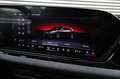 Audi A6 Avant e-hybrid Competition Trekhaak l Massage l Pa Azul - thumbnail 42