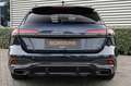 Audi A6 Avant e-hybrid Competition Trekhaak l Massage l Pa Azul - thumbnail 32