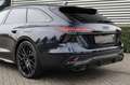 Audi A6 Avant e-hybrid Competition Trekhaak l Massage l Pa Azul - thumbnail 7